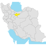 نمایندگان لابل تهران