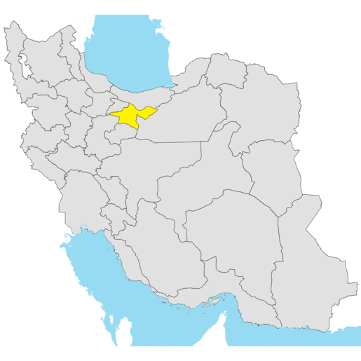 نمایندگان گروه صنعتی لابل