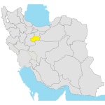 نمایندگان لابل قم